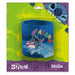 Disney Stitch Resorte slinky-1