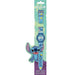 Disney Stitch digital watch-1