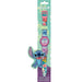 Disney Stitch digital watch-0
