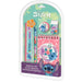 Disney Stitch Stationery set-1