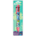 Disney Stitch Pen 6 colours-1