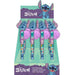 Disney Stitch Pen topper-1