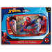 Marvel Spiderman Water game-1