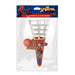 Marvel Spiderman Throw and catch game-1