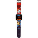 Paw Patrol led watch-1
