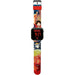 One Piece led watch-1