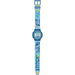 Disney Stitch digital watch-2