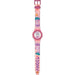 Disney Stitch Angel digital watch-2