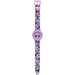 Hello Kitty Kuromi digital watch-1