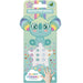 Sweet Dreams nail stickers set-2