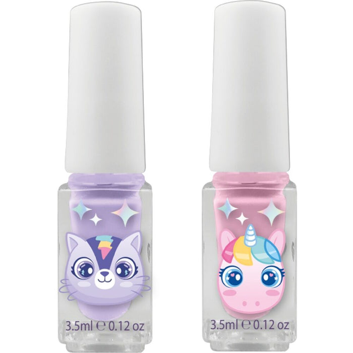 Sweet Dreams make up set-1