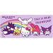 Hello Kitty and Friends gaming desk mat-1