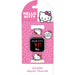 Hello Kitty and Friends led watch-1