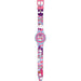 Hello Kitty and Friends digital watch-2
