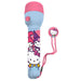 Kitty and Friends led torch-2