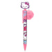 Hello Kitty and Friends Pen topper-1