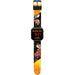 Dragon Ball Super led watch-1