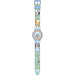 Bluey Digital watch-1