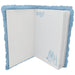 Bluey A5 Plush notebook-1