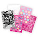 Wow Generation Gamer Valentina A5 notebook-2