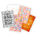 Wow Generation Dancer Megan A5 notebook-2