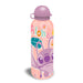 Disney Stitch Aluminium bottle 500ml + lunch box-2