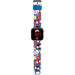 Marvel Spidey the Amazing Friends led watch-1