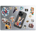 One Piece Removable sticker set-2