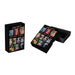 One Piece Stationery case 5pcs-2
