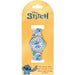 Disney Stitch Analogue watch-2