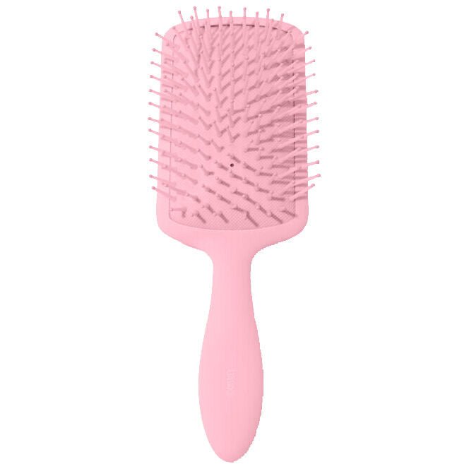 Sweet Dreams hair brush + hair ties set-2