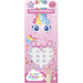 Sweet Dreams nail stickers set-3