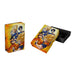 Dragon Ball Super Stationery set in box 5pcs-2