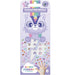 Sweet Dreams nail stickers set-4