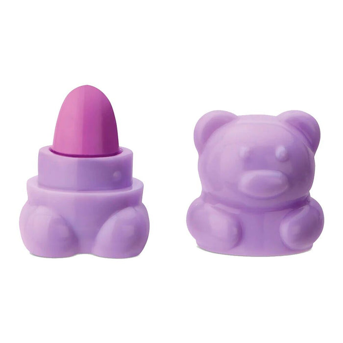 Sweet Dreams shiny lips set-3