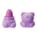 Sweet Dreams shiny lips set-3