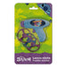 Disney Stitch Propeller gun-1
