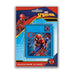 Marvel Spiderman puzzle-1