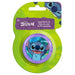 Disney Stitch Luminous yo-yo-1