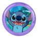 Disney Stitch Luminous yo-yo-2