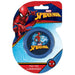 Marvel Spiderman Luminous yo-yo-1