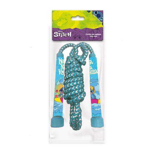 Disney Stitch comba-1