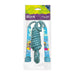 Disney Stitch comba-1