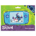 Disney Stitch Water game-1
