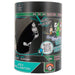 Disney The Nightmare Before Christmas Jack mini cable guy-5