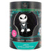 Disney The Nightmare Before Christmas Jack mini cable guy-6