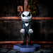 Disney The Nightmare Before Christmas Jack mini cable guy-7