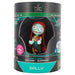 Disney The Nightmare Before Christmas Sally mini cable guy-5