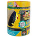 Spongebob - Spongebob mini cable guy-5