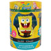 Spongebob - Spongebob mini cable guy-7
